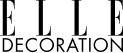 Elle Decoration logo