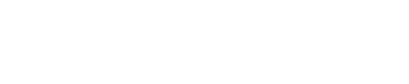 Duhill Design site logo